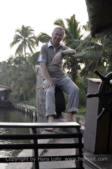 Houseboat-Tour from Alleppey to Kollam_DSC6377_H600